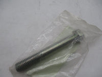 Harley Buell Genuine NOS  Screw S3 M2 X1 Screw Bolt 1/2-13 X 3-3/4 3590Y