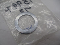 Harley Davidson Genuine NOS Slide Tube Cap Slider Washer 45997-73