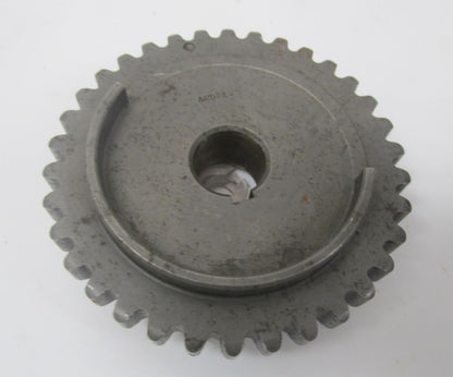 Harley Davidson Andrew's Performance 34T Splined Drive Cam Sprocket Gear #288015