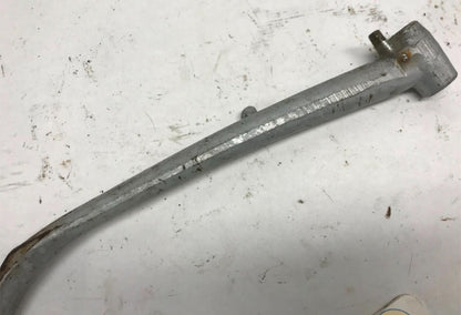 Motorcycle Bike Jiffy Side Kick Stand - Suzuki Kawasaki Honda?
