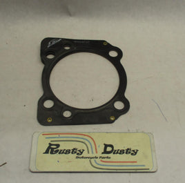 Harley Davidson Twin Cam Screamin Eagle Head Gasket 16103-01