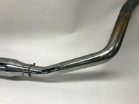 Harley Exhaust Pipes Muffler 65380-85 FX FXD and Header