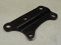 Harley Davidson Sportster Single Side Front Motor Mount