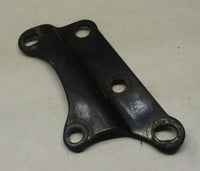 Harley Davidson Sportster Single Side Front Motor Mount