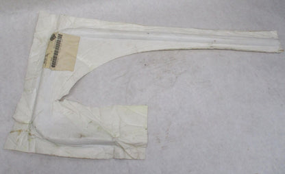 Harley Davidson Genuine FLH Right Side NOS Saddlebag Guard Rail 49193-93
