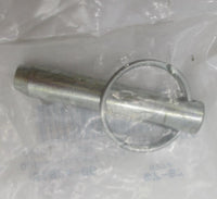 Harley-Davidson Genuine NOS Quick Release Pin 51924-86