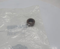 Harley-Davidson Genuine NOS Seal & Ferrule 63528-92