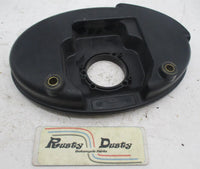 Harley Davidson Genuine Air Cleaner Backing Plate 29581-01