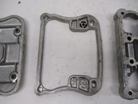 Harley Davidson Sportster Rocker Box Set 1 Cylinder 17581-95, 17579-95