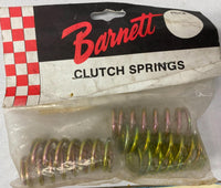 Barnett Clutch Springs MT-14-5 MT-64-5  17-633 CBR 600 F 2001-2002