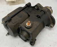 Harley Davidson Touring Dyna Starter Motor 31618-06A