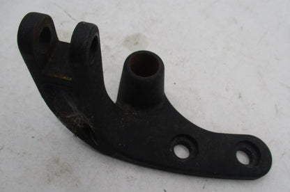 93-05 HARLEY FXD DYNA/ FXDWG, 93-94 Harley Davidson Foot peg Mounting Bracket