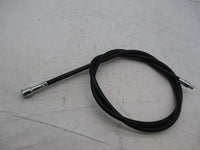 Harley Davidson Genuine NOS Speedo Speedometer Cable 67154-83T