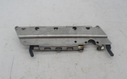 Harley Davidson Genuine Saddlebag Latch Assembly Hinge Left Side 90664-93