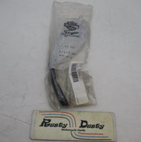 Harley Davidson Genuine NOS Gauge Wire Harness 67172-88A