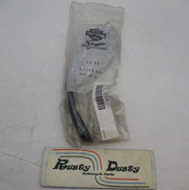 Harley Davidson Genuine NOS Gauge Wire Harness 67172-88A