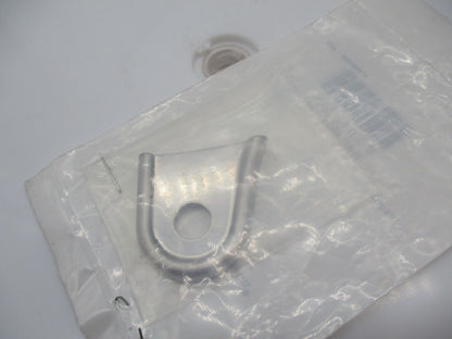 Harley-Davidson Genuine NOS Tank Mount Spacer 11853