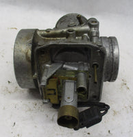 MIC Mikuni Kogyo Carburetor Carb Body Assembly Harley Davidson