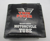 Harley Twin Power Heavy Duty Motorcycle Tube 500/510-16 281107