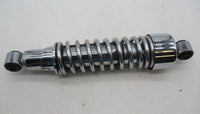 Harley Davidson Single Rear Shock XL 1200 883 Sportster 54568-04