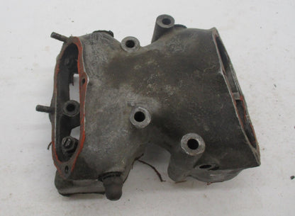 BSA A10 A7 Engine Rocker Box Valve Cover Vintage 67-280 67-264 67-265