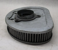 Harley Davidson Air Cleaner Filter Element 29633-08