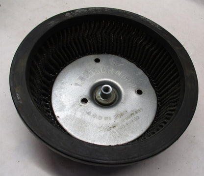 Harley Davidson Air Filter Cleaner Element Screamin Eagle 29442-99E