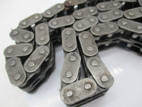 Harley Davidson Genuine 2 Row Primary Drive Chain