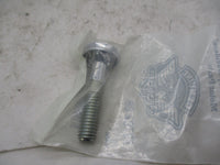 Harley Davidson Genuine NOS Breather Bolt 29762-08