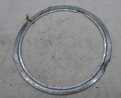 Harley Davidson Genuine Headlight Nest Ring