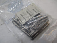 Lot of 9 Harley Davidson Genuine NOS Console Cover Hinge Pins 61279-88