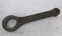 Harley Davidson S&S Cycle Evo Evolution Motor 7001 Connecting Rod