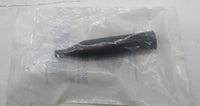 Harley Davidson Genuine NOS Antenna Boot 74414-93