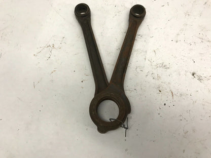 Harley 45 RL WL Connecting Rods 1932-1937 283-32 284-32 UA-705T UA-706T