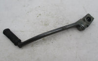 Harley Davidson Aermacchi Kick Start Lever Arm Kicker Parts Repair