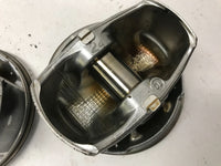 Harley Davidson Pistons KS1295 Touring Models 21900049