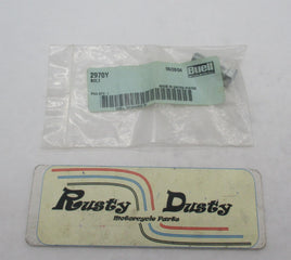 Harley-Davidson Buell Genuine NOS Bolt 2970Y