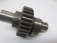 Harley Davidson Sportster 4C Grind Cam Camshaft