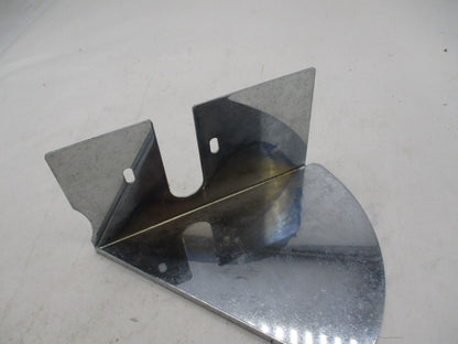 Honda Goldwing GL 1000 1100 Chrome Single Left Side Brake Front Caliper Cover