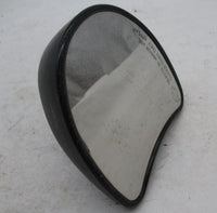 Harley Davidson Genuine Touring Electra Glide Right Side Fairing Mirror