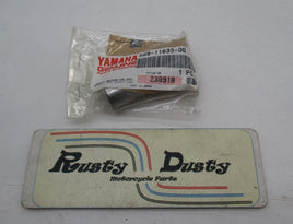 Yamaha Genuine NOS Piston Pin 689-11633-00