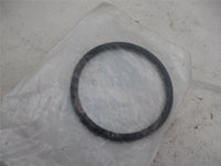 Harley Davidson Genuine NOS O-Ring Adapter 27754-98