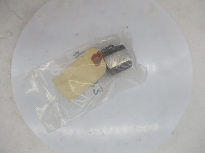 Harley-Davidson Genuine NOS Side Car Rear Attachment 47902-83