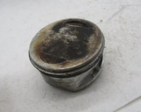 Harley Davidson Performance Oversize Up to 4-3/4" Stroke 100MM Piston