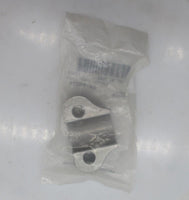 Harley-Davidson Genuine NOS Right Axle Holder 45994-77