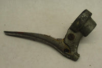 Harley Davidson Knucklehead Panhead Front Brake Clutch Control Lever