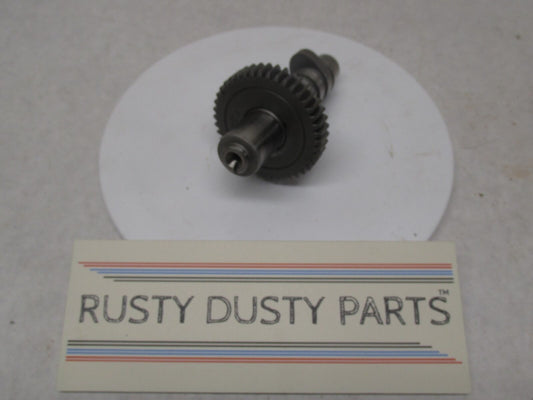 Comp 30-4000 UP6943-05 Cam for Big Dog Motorcycles