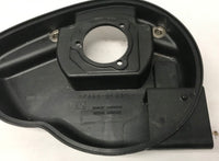 Harley-Davidson air filter intake housing 29182-08A