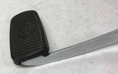 Harley Davidson Softail Touring Rear Brake Foot Pedal 42416-06