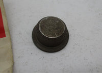 Harley Davidson Genuine NOS 45 Flathead Transmission Side Cover Bushing 36041-64